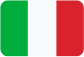 TradePlus Italiano